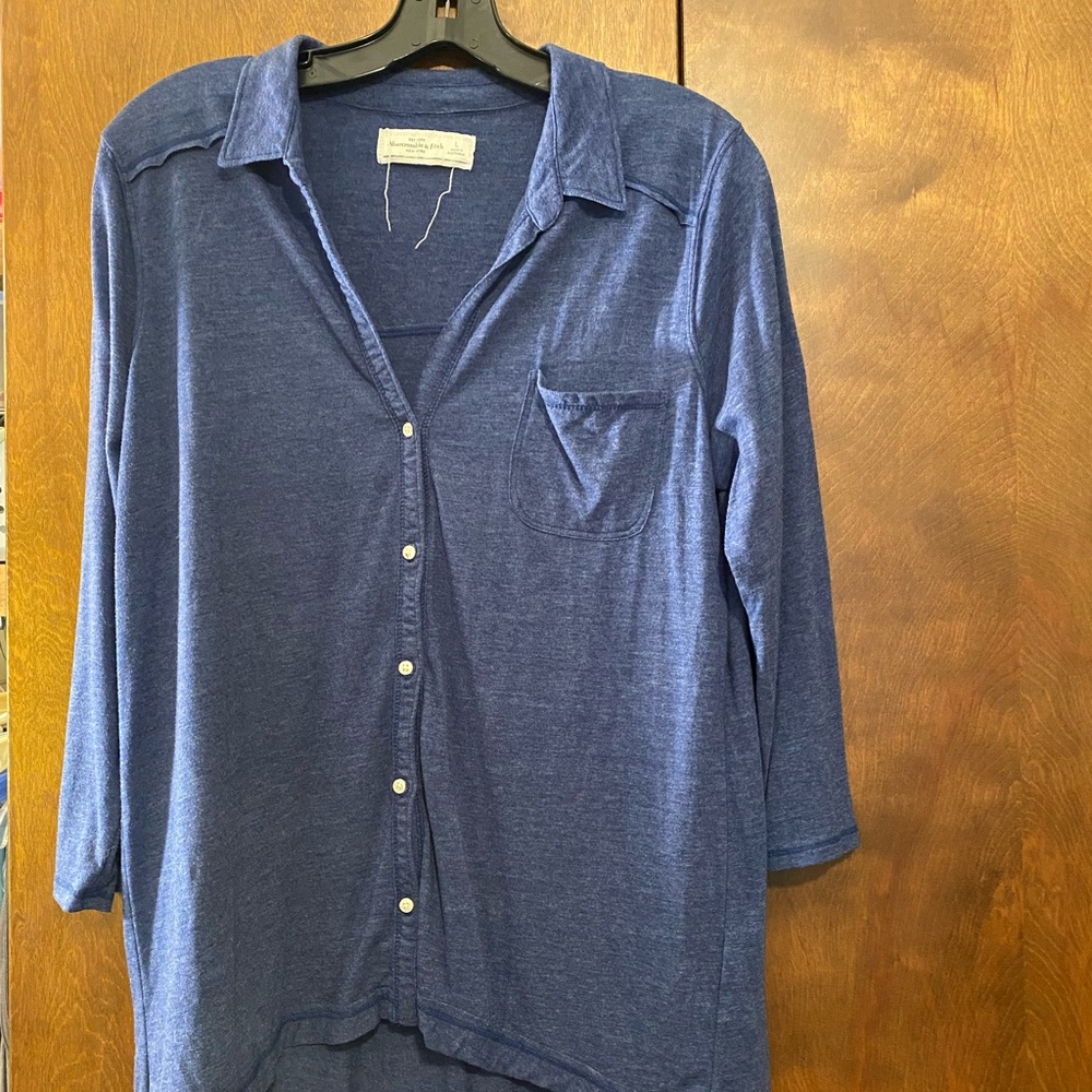women’s top